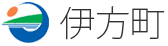 伊方町公式ホームページ｜四国最西端・愛媛・南予・佐田岬