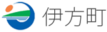 伊方町公式ホームページ｜四国最西端・愛媛・南予・佐田岬