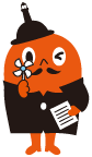 サダンディのイラスト1