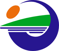 Ikata logo