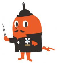 サダンディー