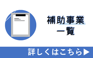 補助事業一覧
