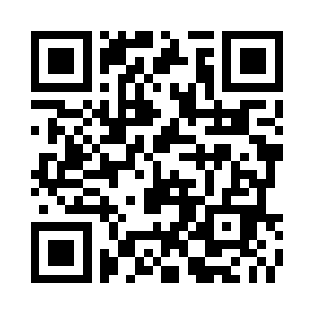 ランネット申込サイト