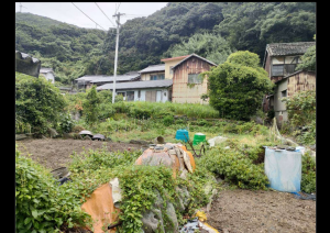 土地写真1