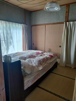 部屋