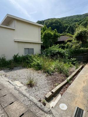 川永田(2)