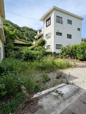 川永田(3)