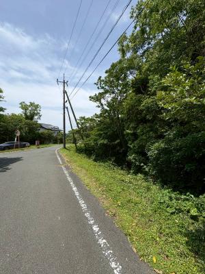 リゾート(1)