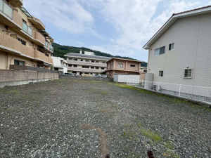 湊浦