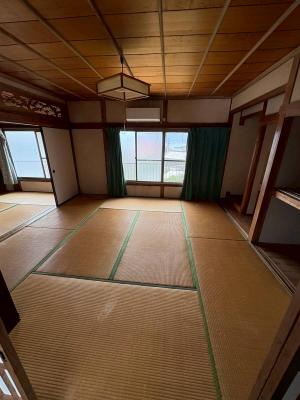2階