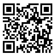 佐田岬体験博QR