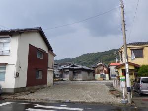 土地