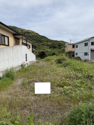 土地