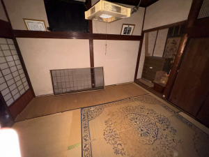 部屋2
