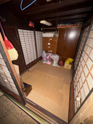 部屋3