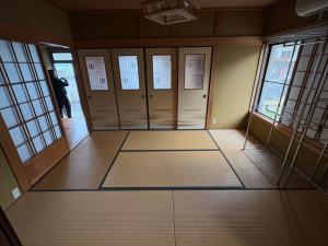 部屋3