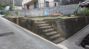  伊方町湊浦1171番地、1199番地3