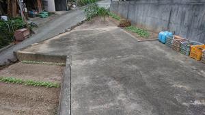  伊方町湊浦1171番地、1199番地3