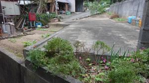  伊方町湊浦1171番地、1199番地3