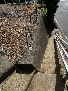  伊方町中之浜408番地1
