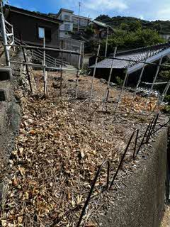  伊方町中之浜408番地1