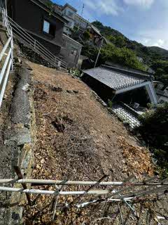  伊方町中之浜408番地1